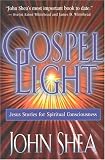 Gospel Light