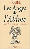 Les anges de l abîme