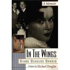 In the Wings: A Memoir