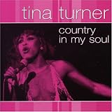 Country in My Soul