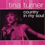 Country in My Soul