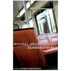 Schwarzfahrer
