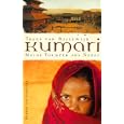 Kumari