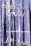 A Golden Trail of Murder