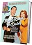 Make Room For Daddy - The Complete Fifth Season