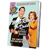 Make Room For Daddy - The Complete Fifth Season