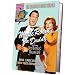 Make Room For Daddy - The Complete Fifth Season