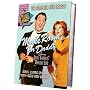 Make Room For Daddy - The Complete Fifth Season