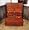 Treasure Chests: The Legacy of Extraordinary Boxes