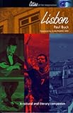 Lisbon : a cultural and literary companion