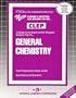 CLEP General Chemistry (College-Level Examination Program)