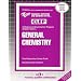 CLEP General Chemistry (College-Level Examination Program)
