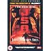 JSA - Joint Security Area [DVD] [2000]