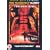 JSA - Joint Security Area [DVD] [2000]