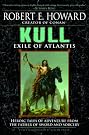 Kull: Exile of...