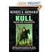 Kull: Exile of Atlantis
