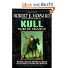 Kull: Exile of Atlantis