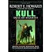 Kull: Exile of Atlantis