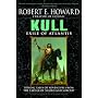 Kull: Exile of Atlantis