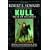 Kull: Exile of Atlantis