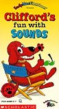 Clifford s Fun With Sounds