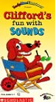 Cliffords Fun W/Sounds