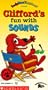 Clifford's Fun With Sounds [VHS]