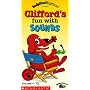 Clifford's Fun With Sounds [VHS]