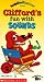 Price Comparison : Clifford's Fun With Sounds