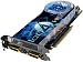 KEIAN HIS HD4850 Iceq4 GDDR3 512MB H485QS512P