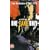 One Take Only [VHS]