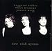 Book New Irish Hymns