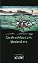 Leichenblass am Niederrhein