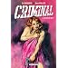 Criminal, Tome 4 : Putain de nuit !