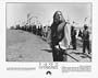 1492 CONQUEST OF PARADISE GERARD DEPARDIEU 8X10 PHOTO