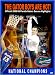 All Products : 2005-06 Season Highlights: The Gator Boys are Hot DVD