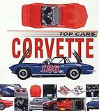 Corvette