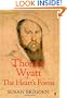 Thomas Wyatt: The Heart's Forest