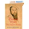 Thomas Wyatt: The Heart's Forest