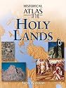 Historical Atlas of the Holy Lands