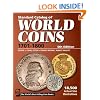 Standard Catalog Of World Coins 1701-1800 (Standard Catalog of World Coins Eighteenth Century, 1701-1800)