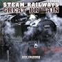 Steam Railways of Great Britain 2004 Calendar