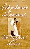 The Perfect Lover