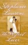 The Perfect Lover (Cynster Novels)
