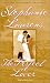 Books : The Perfect Lover (Cynster Novels)