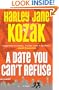 A Date You Can't Refuse