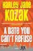A Date You Can't Refuse