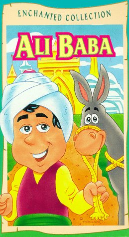 Seeks Treasures [VHS] [Import]