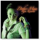 DOBER MAN(DVD�t)�̃C���[�W���g�傷��