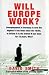 Book Will Europe Work